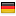 steinbeis-sibe.de hosted country